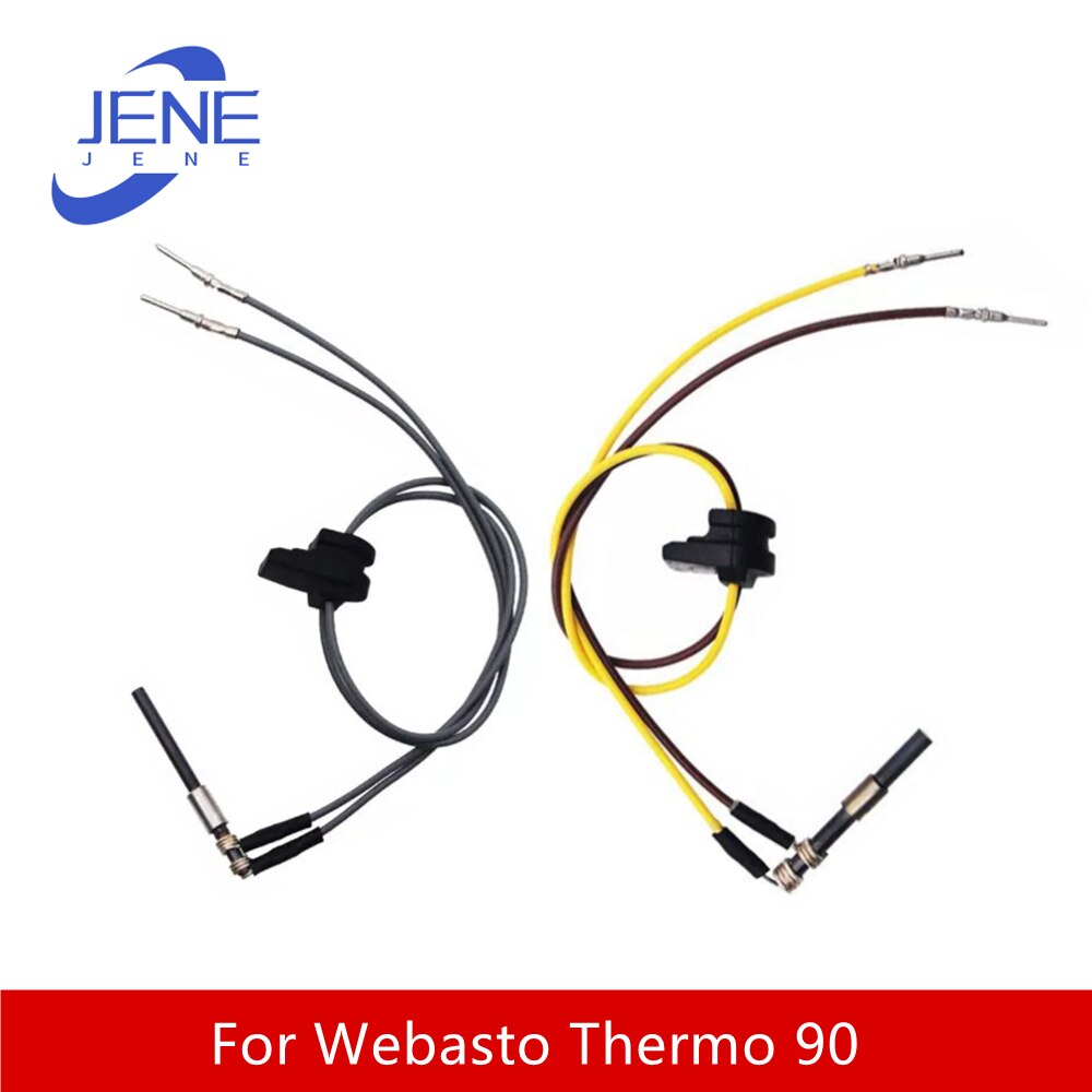 ڵ Ʈ  RV Ʈ ƮϷ  , Webasto Thermo 90 ۷ο ÷, 82410B, 82407B ȭ , 24V